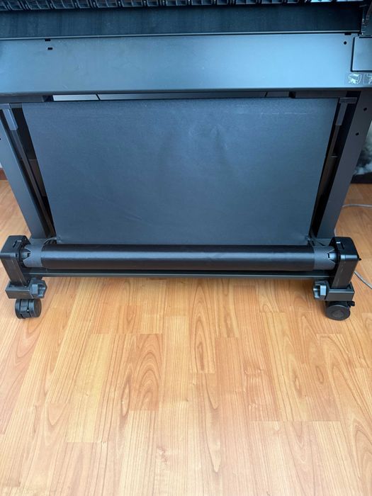 Epson SureColor SC-P7500 24" професионален широкоформатен принтер