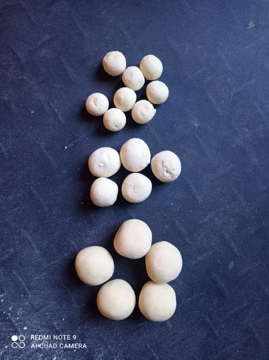 Құрт оптом курт оптом