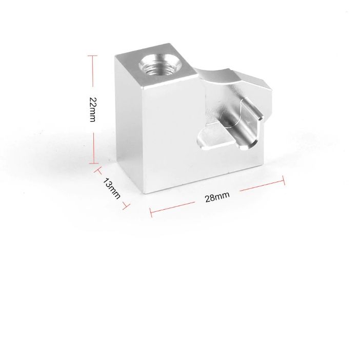 Kit reparatie motoras galerie de admisie P2015 Audi Vw Skoda Seat Nou