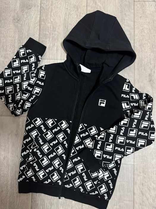 Свитшот и худи для мальчика