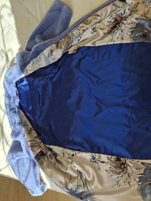 Продам шубки греческие