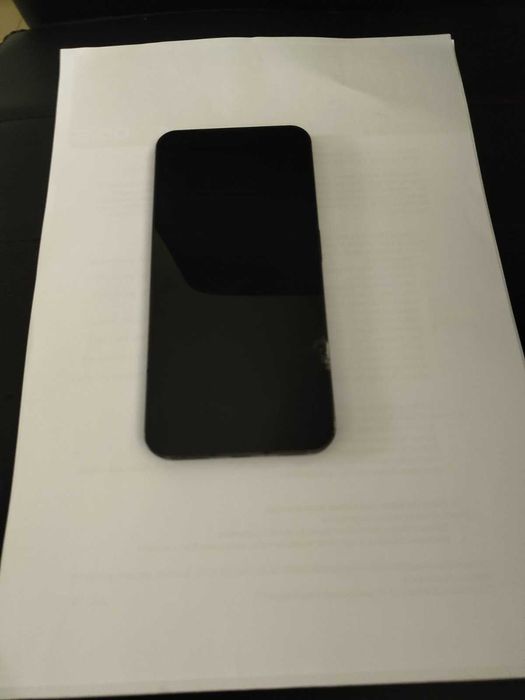 Дисплей с рамка за Nothing Phone 1