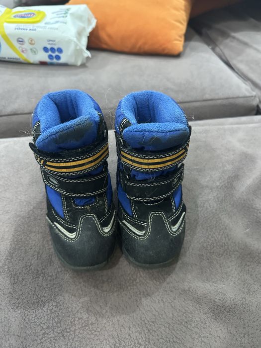 Обувь  24 размер