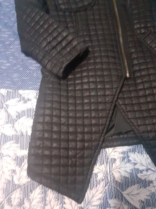 Дамско яке...Дамско яке