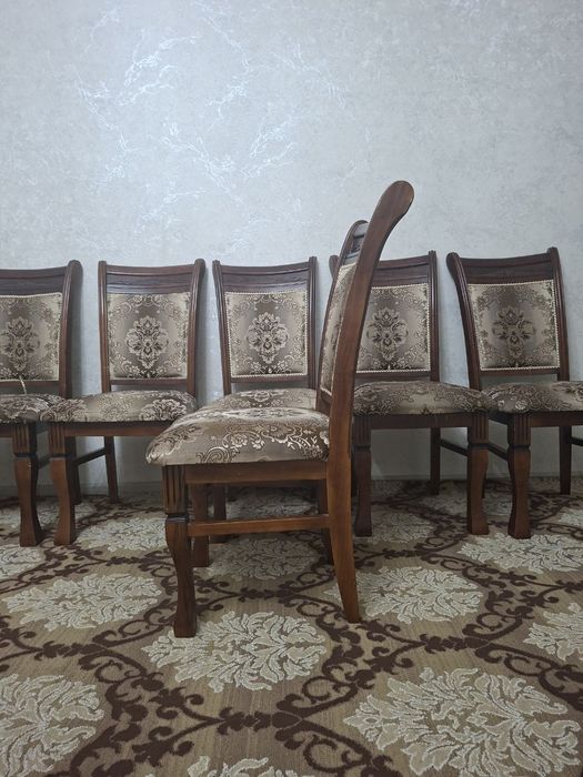 Стуллар сатылады