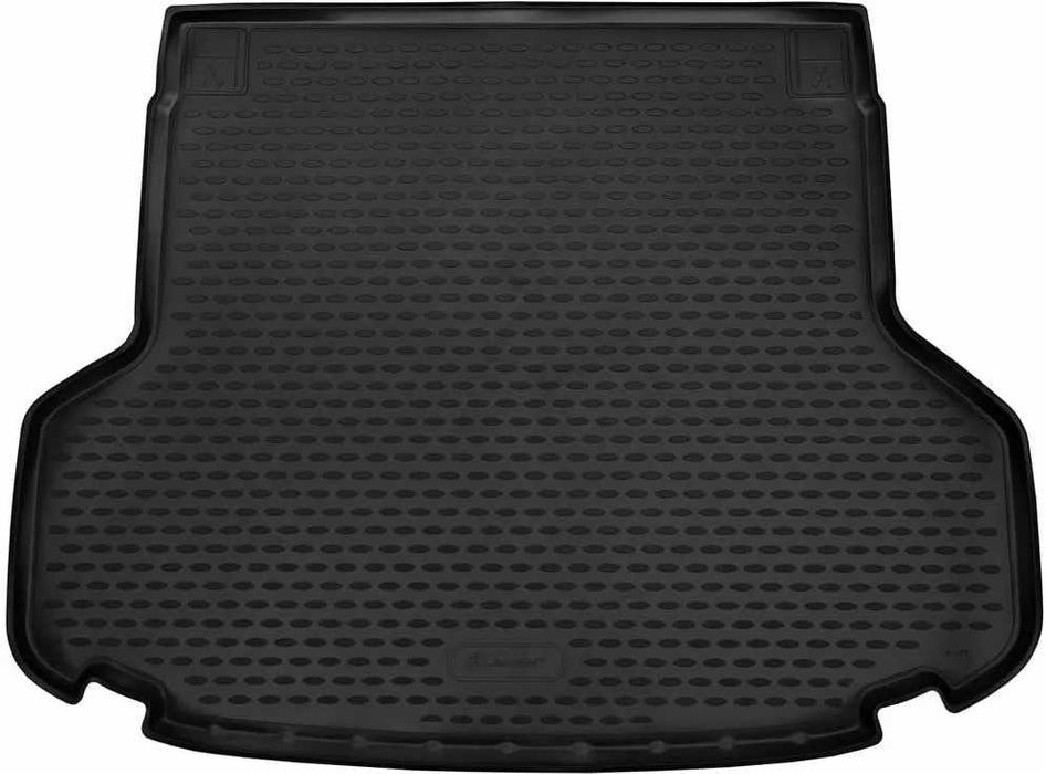 Промоция - Стелки за кола и багажник - Stelkizakola.com - по модела