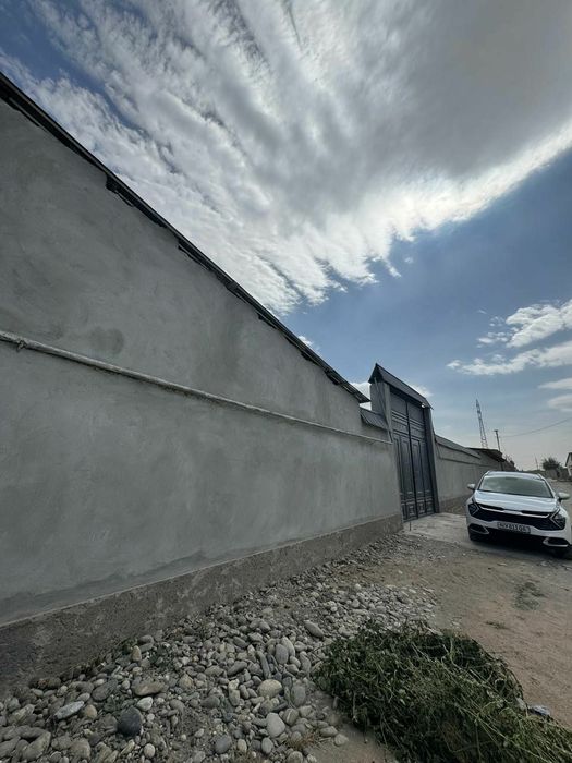 Продается готовий бизнес дом земля 20 соток