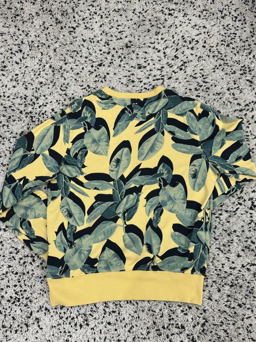 Мъжка блуза NAPAPIJRI . Размер L