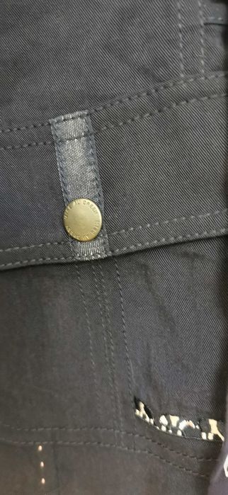 Vând sacou Mise au Green