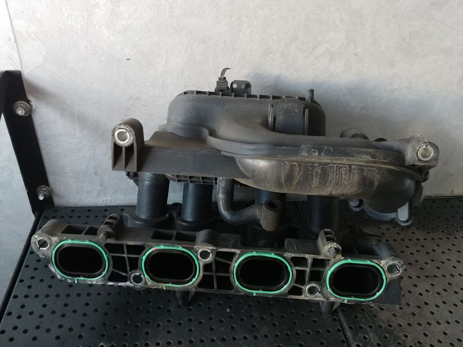 galerie admisie 1.6b pnda ford focus 3 c-max 4m5g-9424-cf