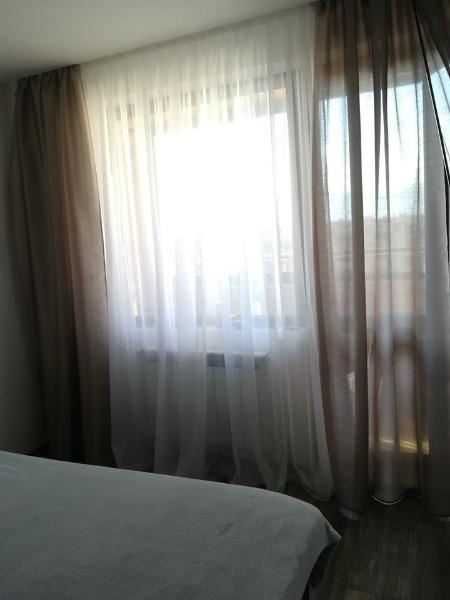 Дава се под наем Двустаен апартамент в София, Овча купел - 81 кв.м за 398.82 € - Снимка #7