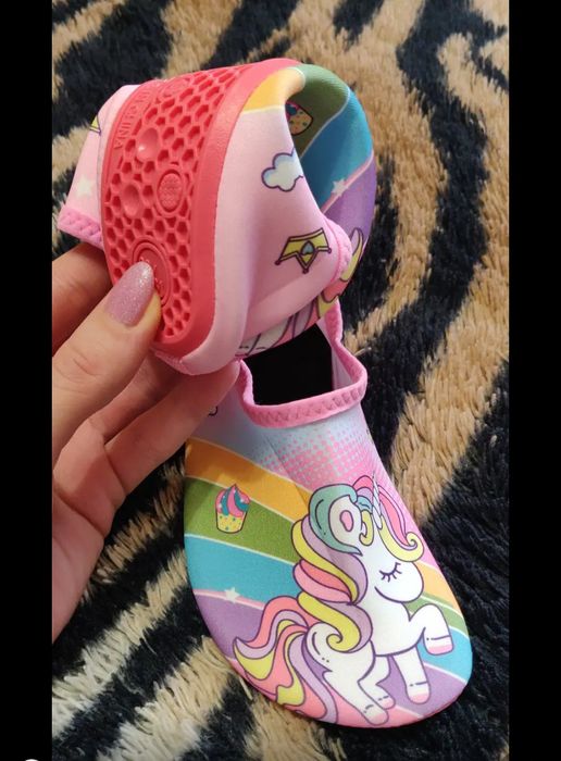 Аквашузы для девочки балетки кроссовки чешки кеды коралки сандалии