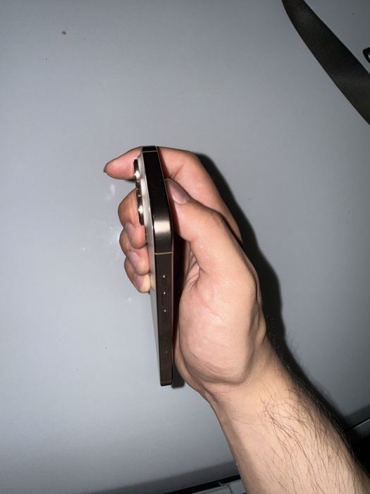 Iphone 16 pro 128GB