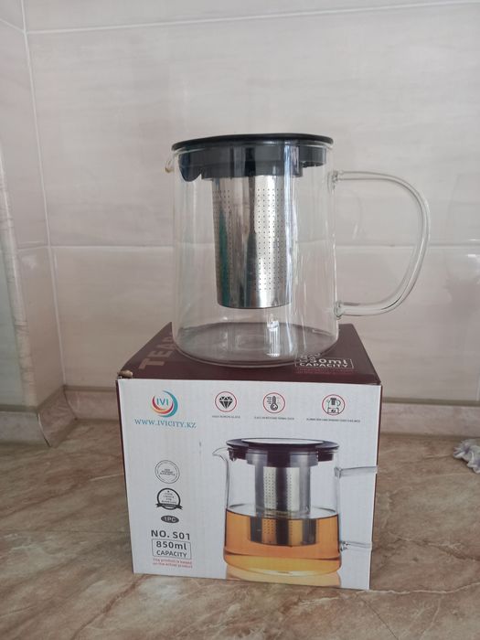 Продам кастрюлю от скороварки.