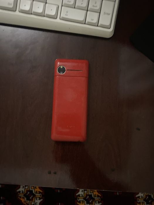 Maxvi C20 Sotiladi Nokia