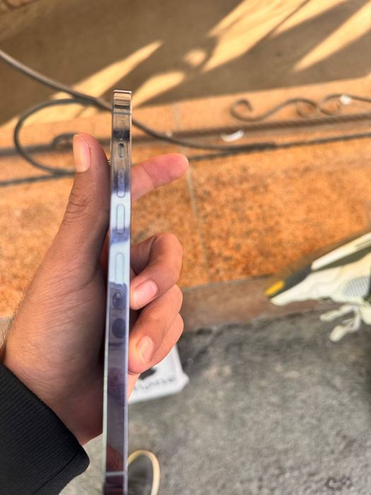 Iphone 13 pro max 515$