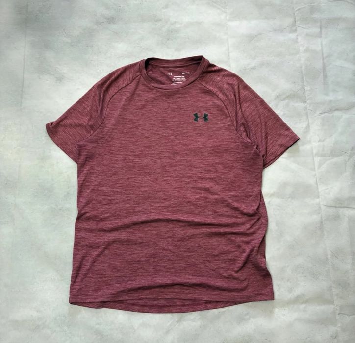 Calvin Klein under armour Adidas the north face puma