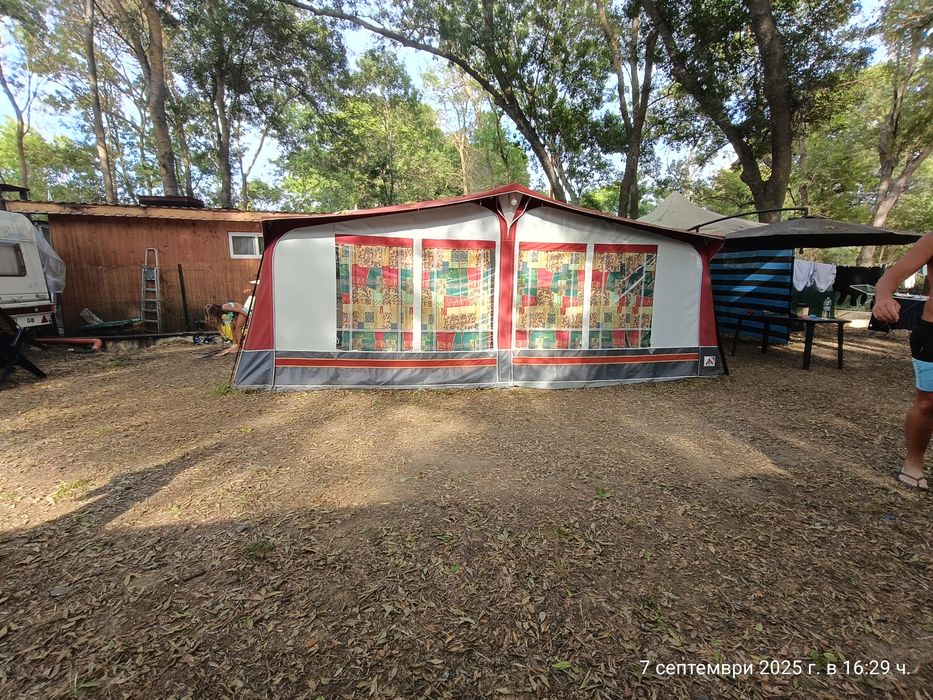 Форселт Dorema 925-950