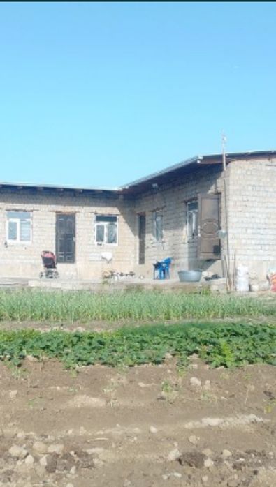 Дом продается  8