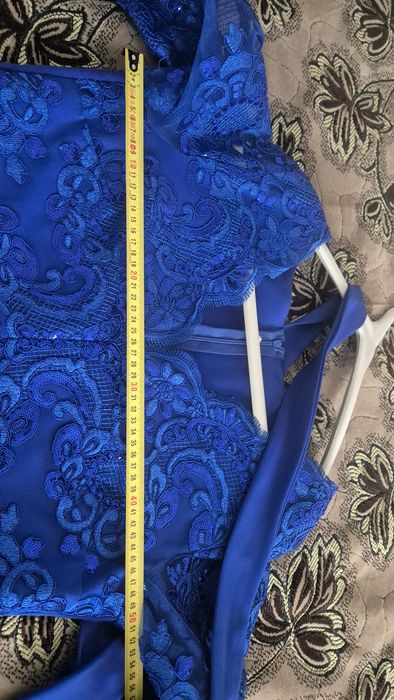 Rochie eleganta.