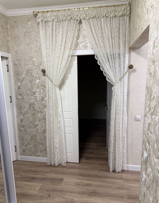 Yunusobod 19-kvartal