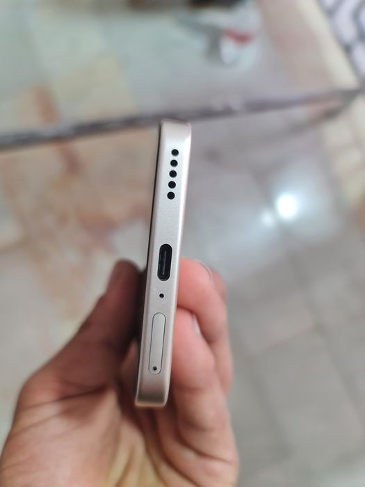 Honor x9d 5g sotiladi