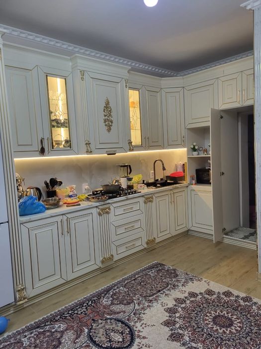 Продам дом район хамза