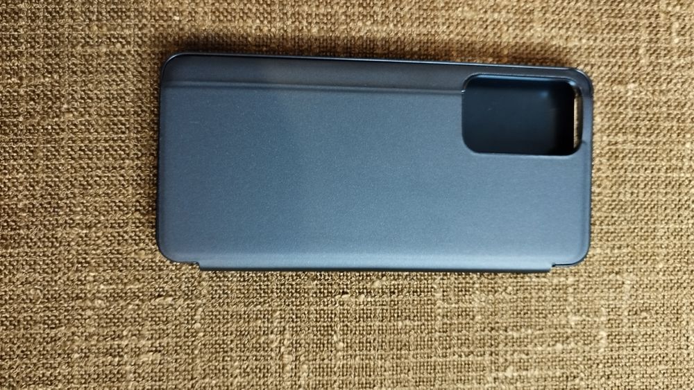 Кейс за Redmi Note 11 Pro