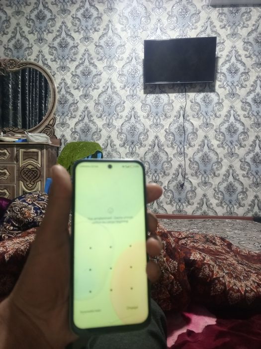 Honor 6c 8 128 barter samsung a52