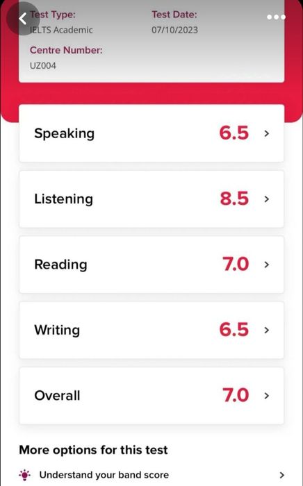 English английский ағылшын