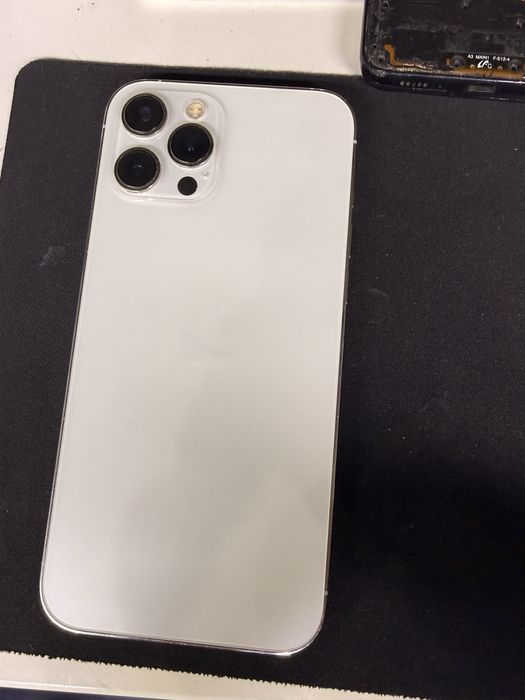 Iphone 12 Pro Max 128GB