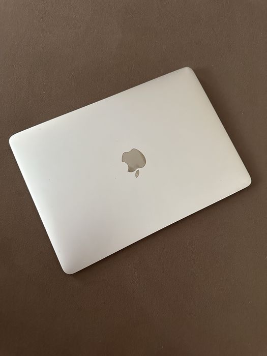 Macbook 12 256gb