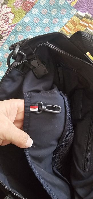 Чанти за различни поводи