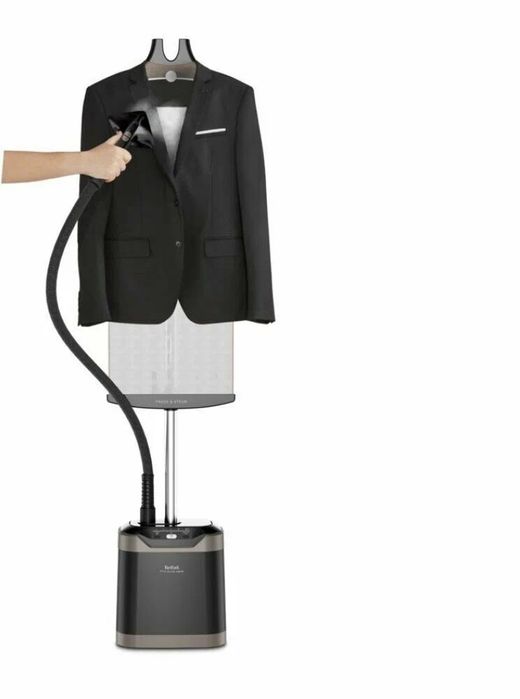 Отпариватель Tefal IT8490 Pro Style Care