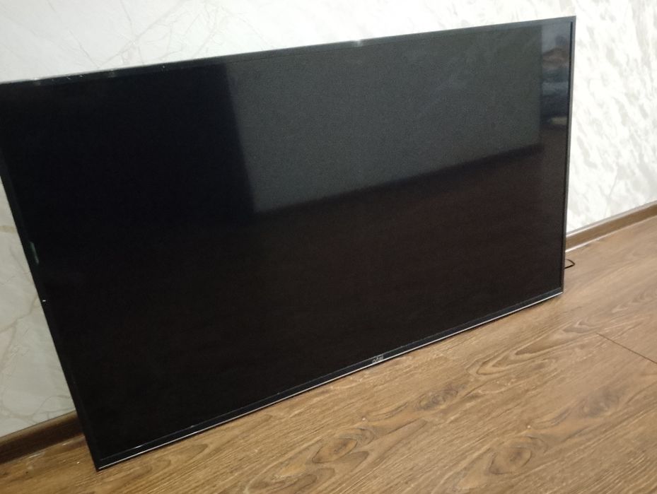 ARTEL 55 televizor ODIY singan