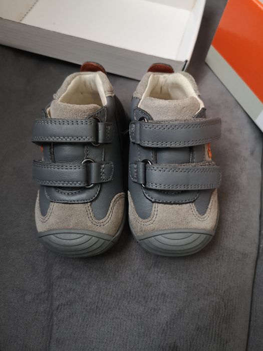 Biomecanics 19 номер