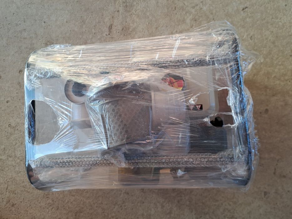 Vând generator și pompa de apa