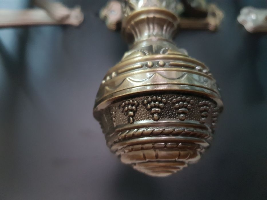 Карнизы ,образец  карнизов для работы