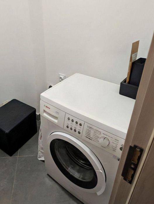 Дава се под наем Двустаен апартамент в София, Надежда 1 - 62 кв.м за 600 € - Снимка #8
