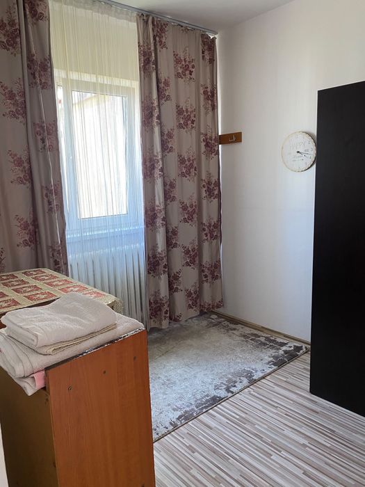 Inchiriez apartament pe BD Mihai Viteazu
