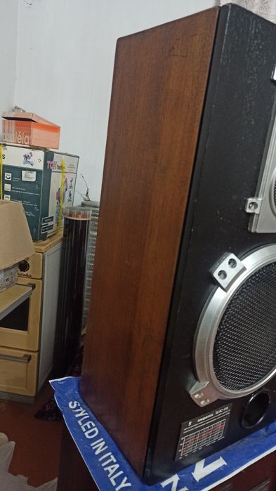 Продается Амфитон 35 АС-018 (колонка сотилади)