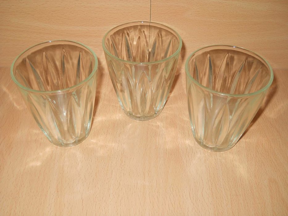 Set Pahare Diamond
