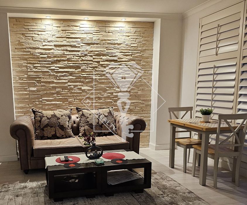 Продава се Двустаен апартамент в Пловдив, Център - 65 кв.м за 3693 €/кв.м - Снимка #3