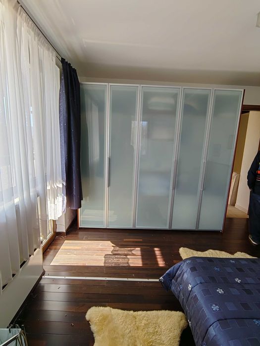 Продава се Къща в Априлци - 300 кв.м за 1167 €/кв.м - Снимка #22