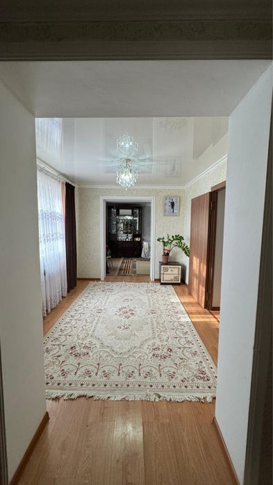 СРОЧНО. Внимание. Продам дом