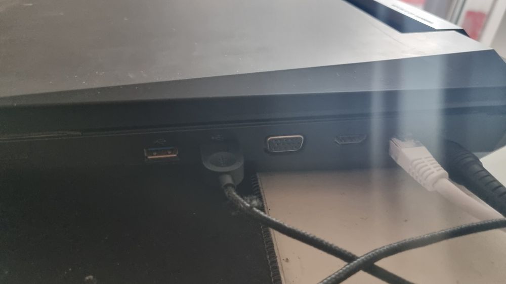 Laptop Gaming Asus ROG G74Sx