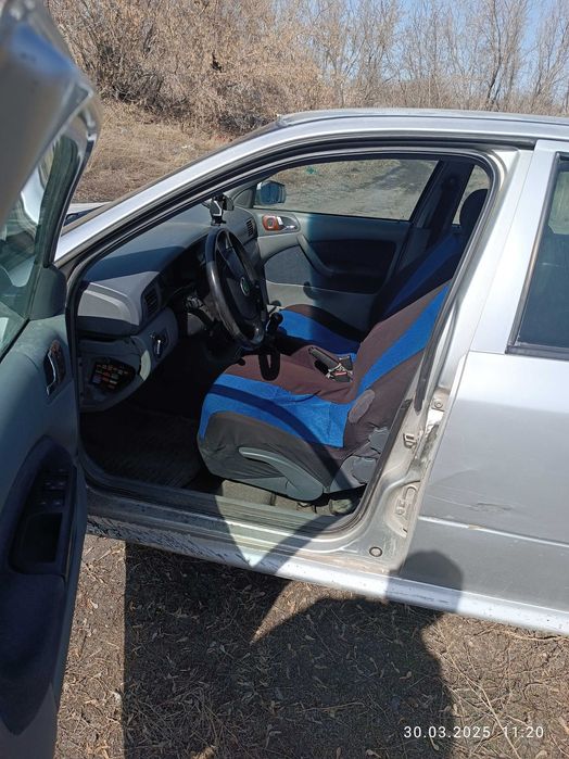 Шкода Октавия продам