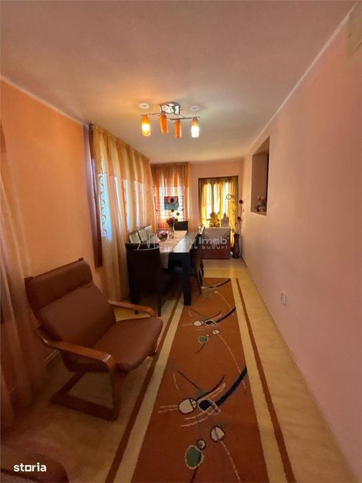 Casa I C Bratianu