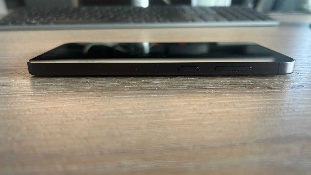 Samsung S24 Plus Galaxy AI, RAM 12GB  512GB