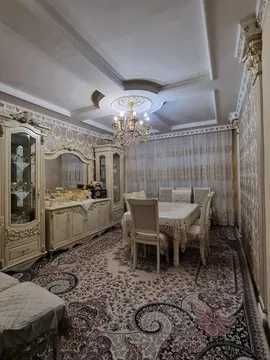 Эко базар Габус  Банковский дом 2в3ком Метро феруза Ипотека